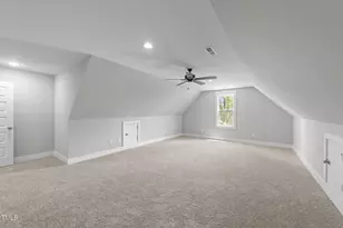 308 Coffman Dr, Pikeville, NC 27863 - Photo 29