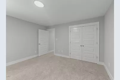 308 Coffman Drive #Lot 129, Pikeville, NC 27863 - Photo 33