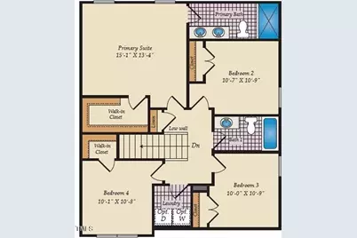 2700 Barrington Drive, Raleigh, NC 27610 - Photo 25