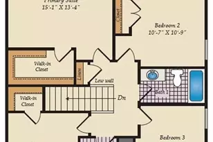 2700 Barrington Dr, Raleigh, NC 27610 - Photo 25