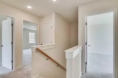 2700 Barrington Drive, Raleigh, NC 27610 - Photo 11