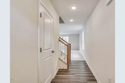 2700 Barrington Drive, Raleigh, NC 27610 - Photo 3