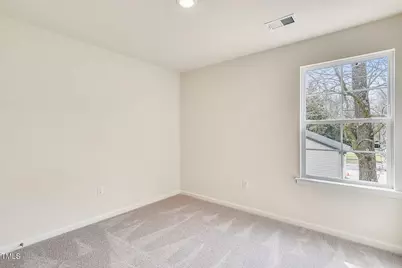 2700 Barrington Drive, Raleigh, NC 27610 - Photo 15