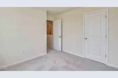 2700 Barrington Drive, Raleigh, NC 27610 - Photo 13