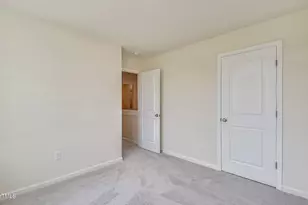 2700 Barrington Dr, Raleigh, NC 27610 - Photo 13