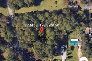 2700 Barrington Dr, Raleigh, NC 27610 - Photo 23