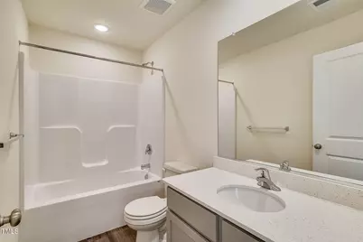 2700 Barrington Drive, Raleigh, NC 27610 - Photo 17