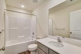 2700 Barrington Dr, Raleigh, NC 27610 - Photo 17