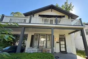 1406 Gold St N, Wilson, NC 27893 - Photo 3