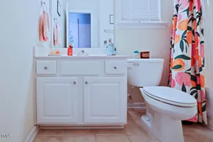 5113 Lady of the Lake Dr, Raleigh, NC 27612 - Photo 13