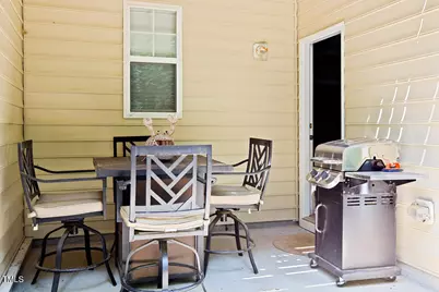 5113 Lady Of The Lake Drive, Raleigh, NC 27612 - Photo 19