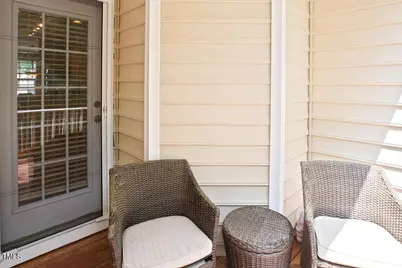 5113 Lady Of The Lake Drive, Raleigh, NC 27612 - Photo 17