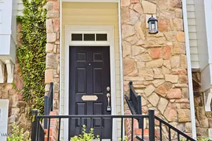 5113 Lady of the Lake Dr, Raleigh, NC 27612 - Photo 29