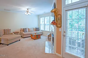 5113 Lady of the Lake Dr, Raleigh, NC 27612 - Photo 5