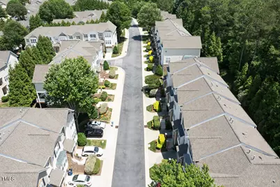 5113 Lady Of The Lake Drive, Raleigh, NC 27612 - Photo 25