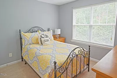 5113 Lady Of The Lake Drive, Raleigh, NC 27612 - Photo 17