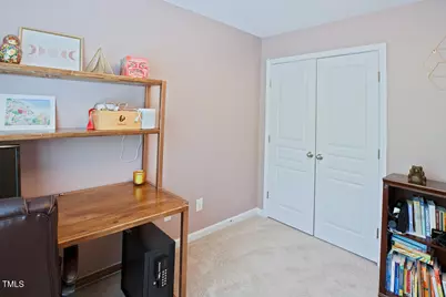 5113 Lady Of The Lake Drive, Raleigh, NC 27612 - Photo 23