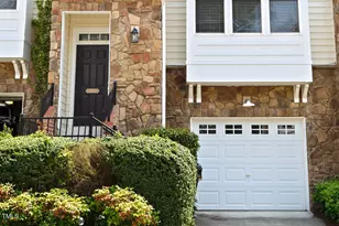 5113 Lady of the Lake Dr, Raleigh, NC 27612 - Photo 1