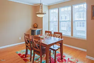 5113 Lady of the Lake Dr, Raleigh, NC 27612 - Photo 5