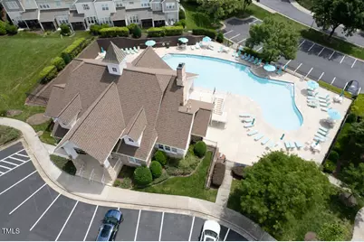 5113 Lady Of The Lake Drive, Raleigh, NC 27612 - Photo 35