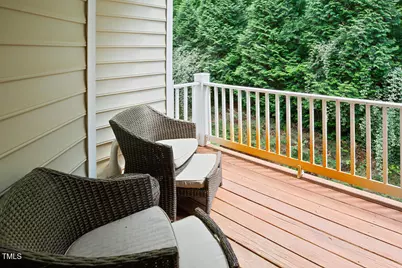 5113 Lady Of The Lake Drive, Raleigh, NC 27612 - Photo 25