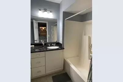 720 Bilyeu Street #203, Raleigh, NC 27606 - Photo 13