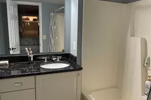 720 Bilyeu St, Raleigh, NC 27606 - Photo 13