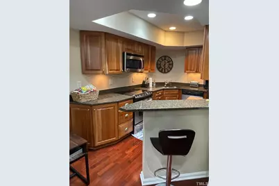 720 Bilyeu Street #203, Raleigh, NC 27606 - Photo 5