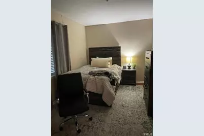 720 Bilyeu Street #203, Raleigh, NC 27606 - Photo 11