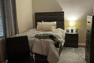 720 Bilyeu St, Raleigh, NC 27606 - Photo 11