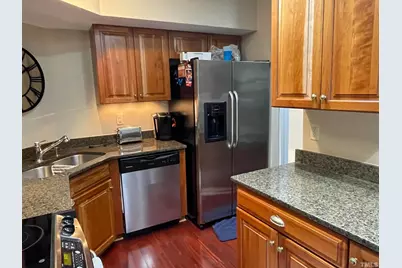 720 Bilyeu Street #103, Raleigh, NC 27606 - Photo 5