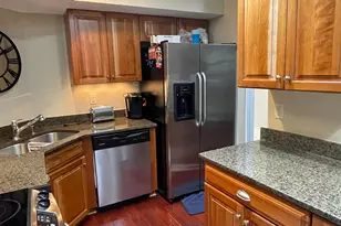 720 Bilyeu St, Raleigh, NC 27606 - Photo 5