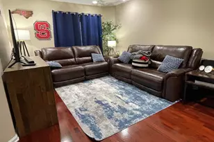 720 Bilyeu St, Raleigh, NC 27606 - Photo 7