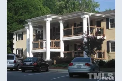 720 Bilyeu Street #203, Raleigh, NC 27606 - Photo 1