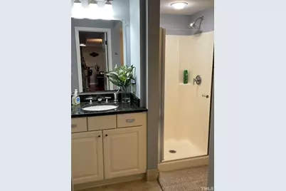 720 Bilyeu Street #103, Raleigh, NC 27606 - Photo 11