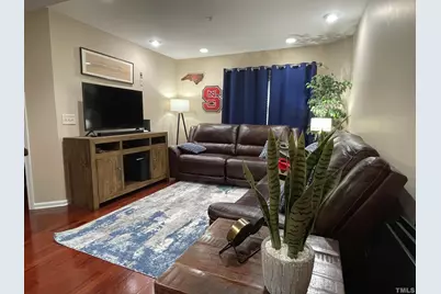 720 Bilyeu Street #203, Raleigh, NC 27606 - Photo 9