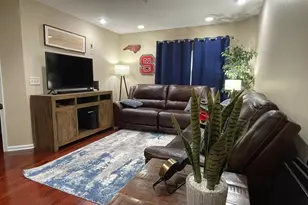 720 Bilyeu St, Raleigh, NC 27606 - Photo 9