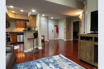 720 Bilyeu Street #203, Raleigh, NC 27606 - Photo 7