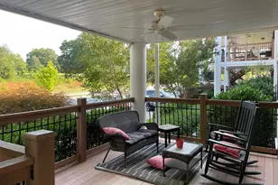 720 Bilyeu St, Raleigh, NC 27606 - Photo 3