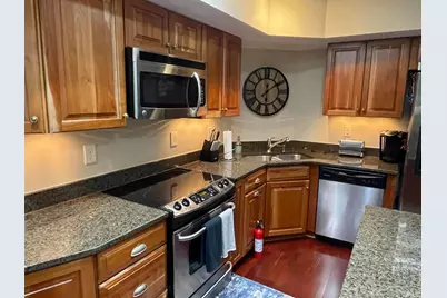 720 Bilyeu Street #103, Raleigh, NC 27606 - Photo 3