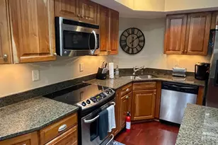 720 Bilyeu St, Raleigh, NC 27606 - Photo 3