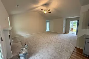 151 Oakfield Trce Dr, Four Oaks, NC 27524 - Photo 9