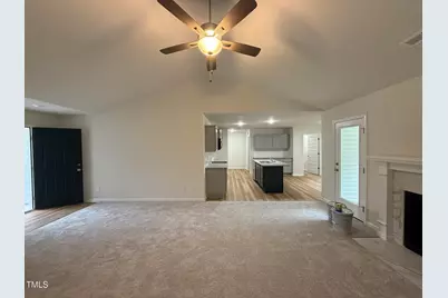 151 Oakfield Trace Drive, Four Oaks, NC 27524 - Photo 5