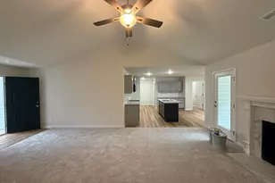 151 Oakfield Trce Dr, Four Oaks, NC 27524 - Photo 5