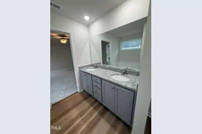 151 Oakfield Trace Drive, Four Oaks, NC 27524 - Photo 13