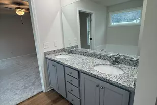 151 Oakfield Trce Dr, Four Oaks, NC 27524 - Photo 13