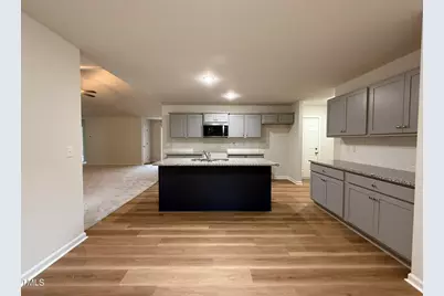 151 Oakfield Trace Drive, Four Oaks, NC 27524 - Photo 7