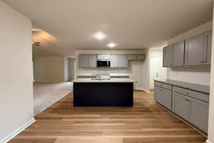 151 Oakfield Trce Dr, Four Oaks, NC 27524 - Photo 7