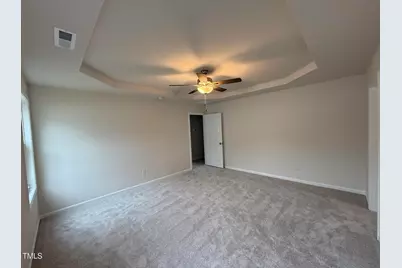 151 Oakfield Trace Drive, Four Oaks, NC 27524 - Photo 11