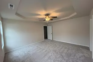 151 Oakfield Trce Dr, Four Oaks, NC 27524 - Photo 11